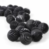 Serenity Bio Ball SMALL 30 Pack -Nick and Pet Needs Serenity Bio Ball 42mm