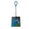 Marina Small Net 4″/10cm -Nick and Pet Needs Small Net 422 10cm Marina 1 1