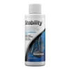 Seachem Stability 100ml -Nick and Pet Needs Stability 100ml Seachem