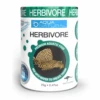 Aqua Natural Herbivore Dough Mix 70g -Nick and Pet Needs Untitled design