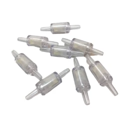 No Brand Stop Valves For Air Hose Management