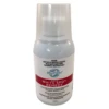 Blue Planet White Spot Remedy 125ml -Nick and Pet Needs White Spot Remedy 125ml Blue Planet
