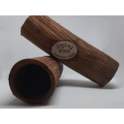 Zig Zag L3 Cave 3.5 X 3.5 X 16cm