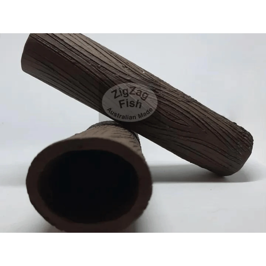 Zig Zag O1 Cave 2.5 X 3.5 X 15cm 3 Zig Zag O1 Cave 2.5 X 3.5 X 15cm