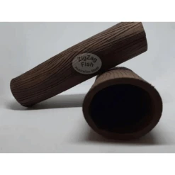 Zig Zag O2 Cave 3 X 4 X 16cm