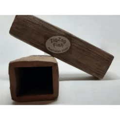 Zig Zag R1 Cave 2.5 X 5 X 16cm