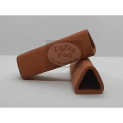 Zig Zag TS1 Cave 3.5 X 3.5 X 3.5 X 14cm