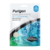 Seachem Purigen 100ml -Nick and Pet Needs Zip Bag Small 32 x 14cm Seachem 1 1