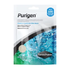 Seachem Purigen 100ml