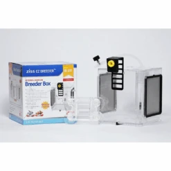 Ziss BL-2TF Internal Hang On Breeder Box