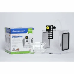 Ziss GL-1T Internal Hang On Breeder Box