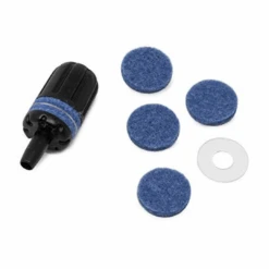 Ziss ZAD-15 No-Clog Airstone