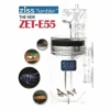 Ziss ZET-E55 Egg Tumbler
