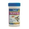 API Tropical Flakes 10g