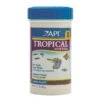 API Tropical Mini Pellets 48g -Nick and Pet Needs original 4