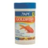 API Goldfish Flakes 31g -Nick and Pet Needs original 8
