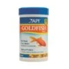 API Goldfish Flakes 162g -Nick and Pet Needs original 9