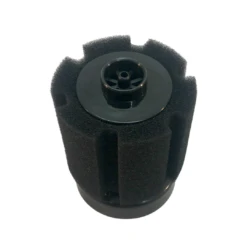 Serenity Sponge Bio Filter Nano 5.5cm X 4.5cm SMXY-2835